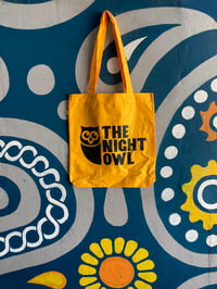 Image 1 of New Tote Bags