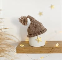 Image 4 of BONNET POUR BOUGIE