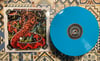 SONIC TABOO "KIND OF VENOM" #ISR VINYL EDITION