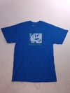 Buongiorno a Tutti T-Shirt Fashion Wear