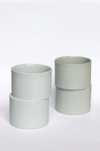 Image 3 of POTOK zestaw 6 kubków