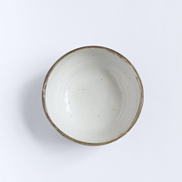 Image 2 of NURT miska 