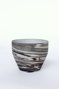 Image 1 of NURT czarka M