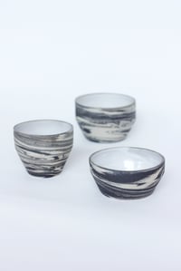 Image 2 of NURT czarka M