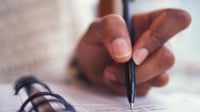 How to Use Adverbs to Strengthen Your Writing