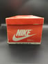 NIKE TURF KING SIZE 12.5US 47EUR  Image 2