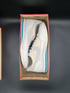 NIKE TURF KING SIZE 12.5US 47EUR  Image 3
