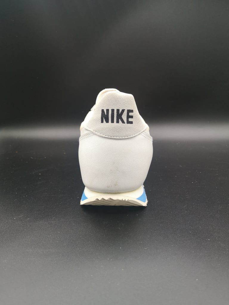 NIKE TURF KING SIZE 12.5US 47EUR Image 5