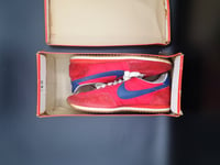 Image 3 of NIKE GEMINI SIZE 7US 40EUR 