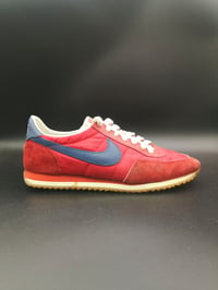 Image 1 of NIKE GEMINI SIZE 7US 40EUR 