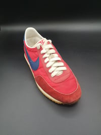 Image 5 of NIKE GEMINI SIZE 7US 40EUR 