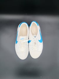Image 2 of NIKE FOCUS RS SIZE 8.5US 42EUR 