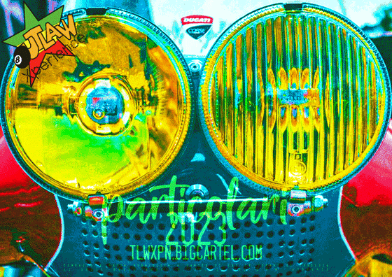 Image of particolari