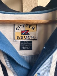 Image 2 of PAUPACK HILLS