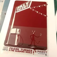 Image 4 of BILLY TALENT<br>(Munich 2022)