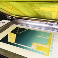 Image 5 of BILLY TALENT<br>(Munich 2022)