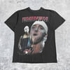 Eminem 2000 ‘Chainsaw’ T-Shirt