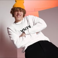Image 3 of RENA - Sweater 