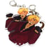 KITTY BOYS VOL. 2  Image 2