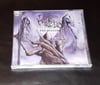 Vile Rites - The Ageless - CD