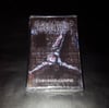 Fleshrot - Unburied Corpse (USA Edition) - TAPE