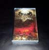 Path To War - Chaos Eternal - TAPE