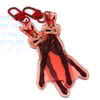 Image 1 of GERMA 66 BUNNY BROS