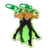 Image 4 of GERMA 66 BUNNY BROS