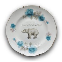 Image 1 of Polar Bear (Ref. 335a)