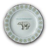 Polar Bear (Ref. 432a)