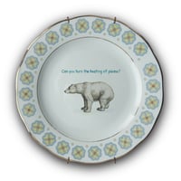 Image 1 of Polar Bear (Ref. 432a)