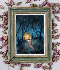 Image 2 of Vasilissa la bella