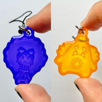 Image 5 of [OP] PIRATE GUMMY PHONE CHARMS