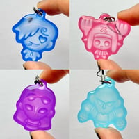 Image 4 of [OP] PIRATE GUMMY PHONE CHARMS