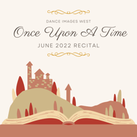 Once Upon A Time Show (2022)