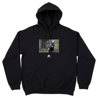 Image 1 of TIGER IN THE PJS