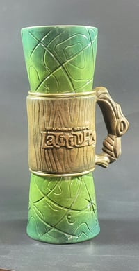 Image 5 of The Broken Compass for L29