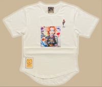 Image 2 of Polémarz DOPE Jersey Tee