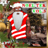 NOEL TEK vol.3