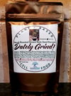 DATELY GRIND! Fresh Roasted Date Seed Grinds- DNA-Kidney-Liver-Fertility/Lactation-Smoking-Rest-Mood