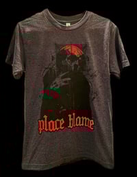 Foundation Shirt