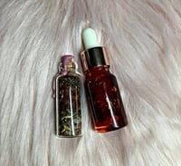 Image 2 of Quick Love Pick Me Up 💗