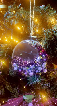 Image 2 of Wish Upon A Star