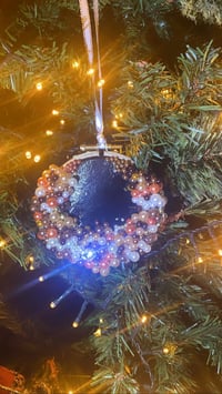 Image 1 of All That Glitters 