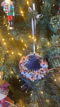 Image 2 of All That Glitters 