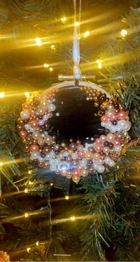 Image 5 of All That Glitters 