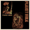 PLANET SMASH