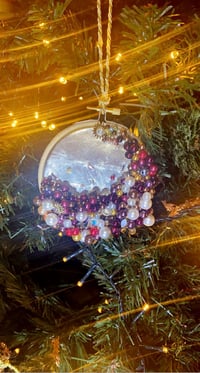 Image 3 of Wish Upon A Star