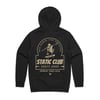 Skateshop Hoodie