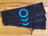 Germs Patchy Armband